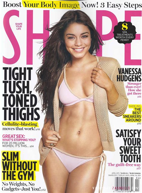 Experts Reveal: The Hottest Women Celebrity's SURPRISING Diet Secret Image 10