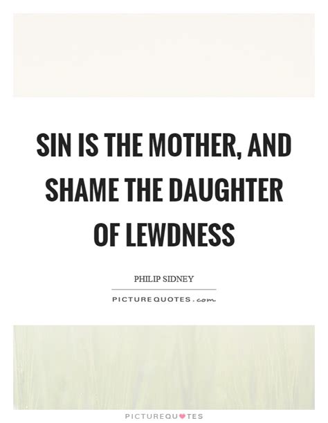 lewdness quotes lewdness sayings lewdness picture quotes