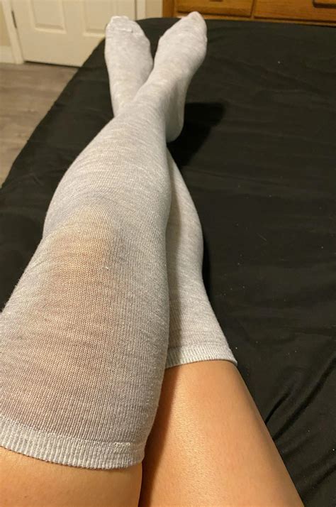 Gray skies | Scrolller