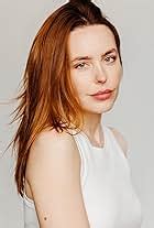Kirsten Comerford - IMDb