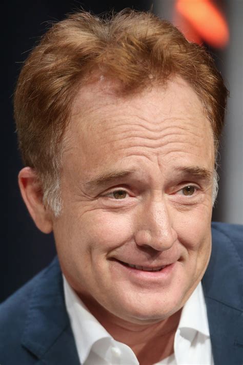 The Shocking Truth About Bradley Whitford's Personal Life: A Deep Dive. Image 11