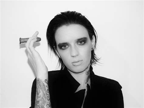 Pin on Makeup Photography