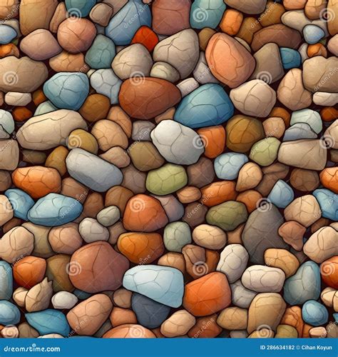 Immerse Yourself in a World of Artistry with Striking Backgrounds Stock
