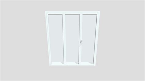 ++original* Jameliz Leaked Onlyfans Viral mms V - Download Free 3D 