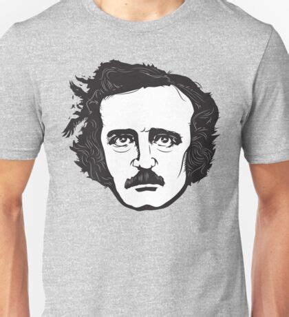 Poe: Gifts & Merchandise | Redbubble