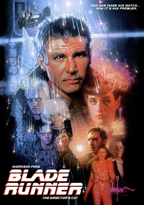 15 Best Movie Posters of All Time - The Cinemaholic