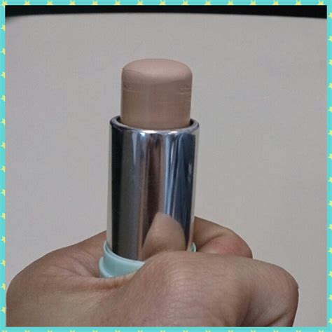Maybelline BB Stick Review Philippines - KIKAYSIKAT