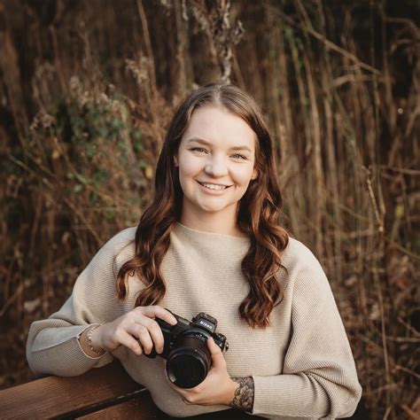 Katie Marie Cork Nude