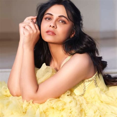 prarthana behere jawkar atprarthanabehere threads