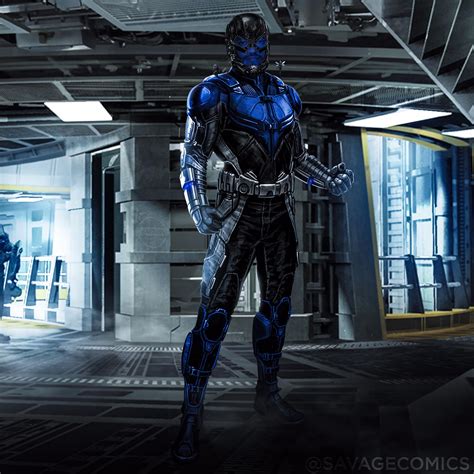 315 best Laurence images on Pholder | Goddesses, Internet Stars and