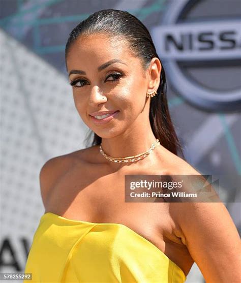 mya  stock  high res pictures  images getty images