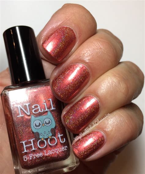 Fans are obsessed with brother hoot limited edition drops 12