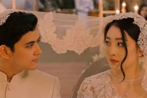 3 Film Bertema Pernikahan Dini yang Menjadi Sorotan Publik – Cianjur ...