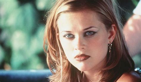 Reese Witherspoon movies: 12 greatest films ranked from worst to best ...