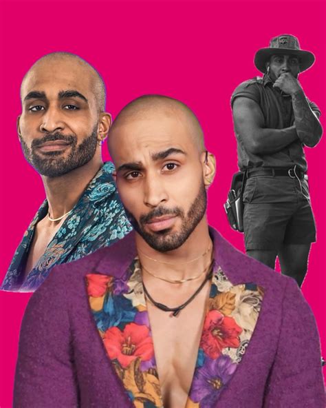 Caramelo, entre los favoritos para ganar “La Casa de los Famosos”; ha