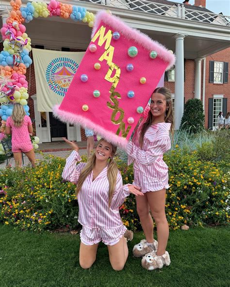 Brighton Callaway (@brighton.callaway) • Instagram photos and videos