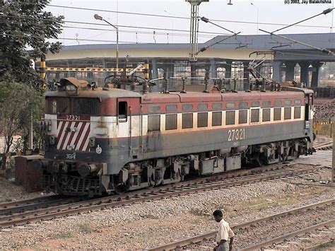 reminiscence indian railways train engine