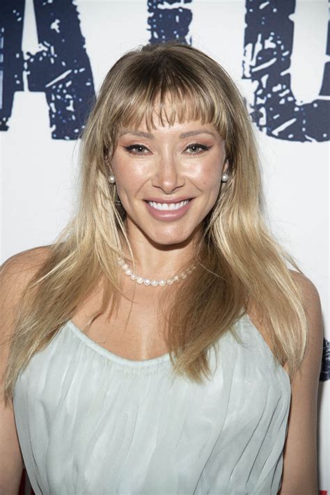 ALEXANDRA VINO at Elevator Premiere at TCL Chinese Theatre in Hollywood