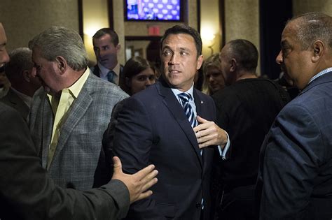 grimm  create  wildest house race   politico
