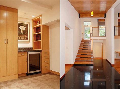 stairway | Interior Design Ideas
