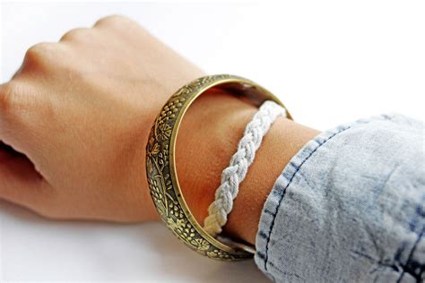 armbaender creative commons bilder