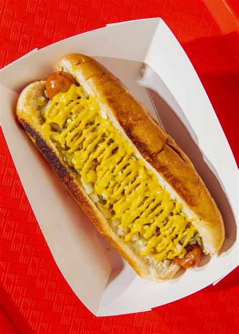 LA’s Most Popular Smash Burger Pop-Up Settles Into a Permanent Eagle