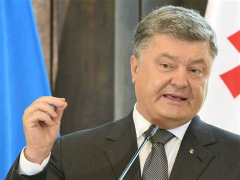 В «Газпроме» отреагировали на заявление Киева по газу - Экспресс газета