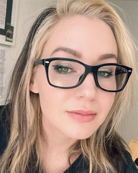 Ginger Sweet | It’s hard to be both Rick Rubin and the hot upcoming