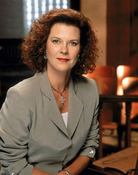 Jobeth Williams 1991