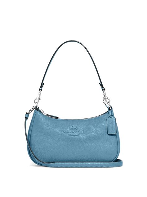 coach bags teri 5