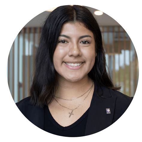 Vanessa Carter | CHLI