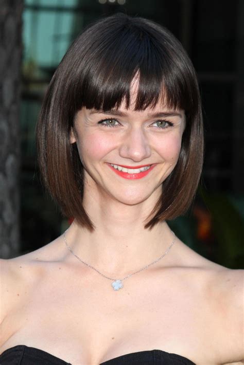 LOS ANGELES AUG 16 Alexandra Ella arrives at The Switch Premiere at