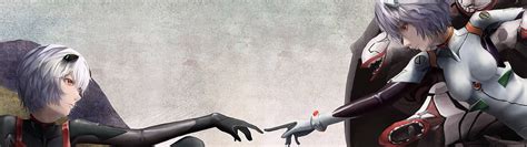 hd wallpaper creations  adam painting michelangelo  creation