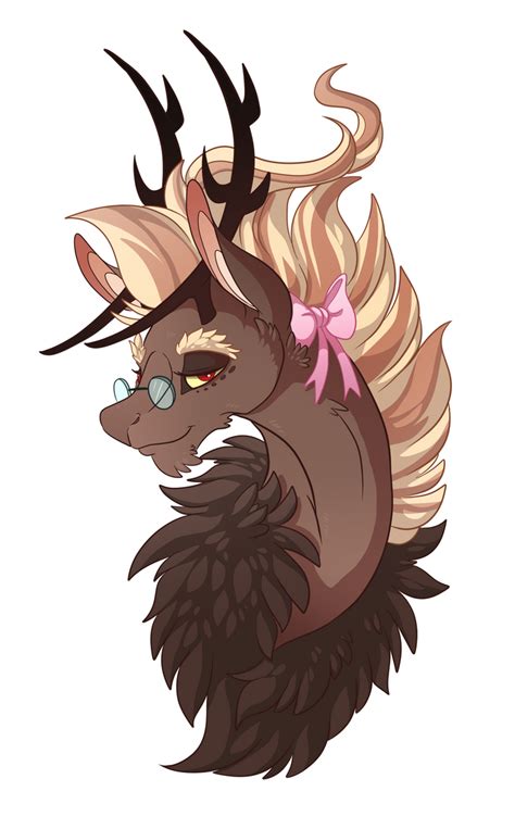 odd fanart  mythka  deviantart