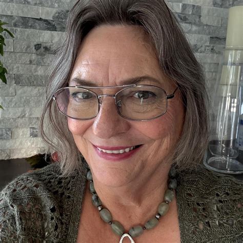 Night of Artists added a new photo. - Night of Artists