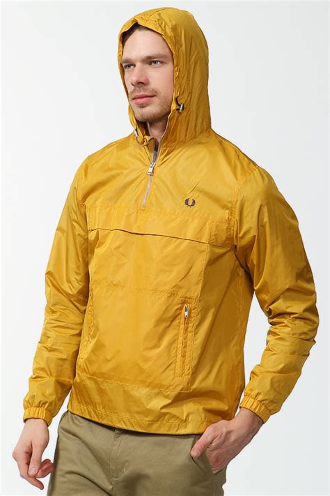 Фред Пери (Fred Perry)