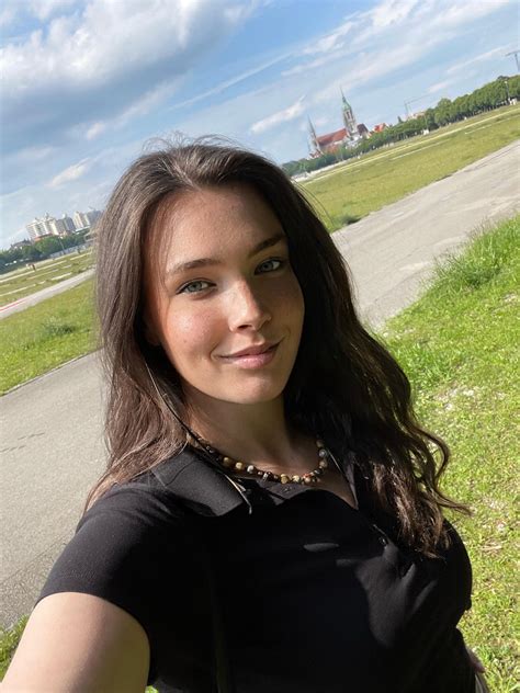 91 best u/ivy_luvlce images on Pholder | Freckled Girls, Selfie and Boobs