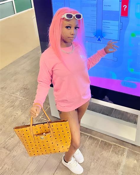 Keanna Chadell (@keannachadell) • Instagram photos and videos