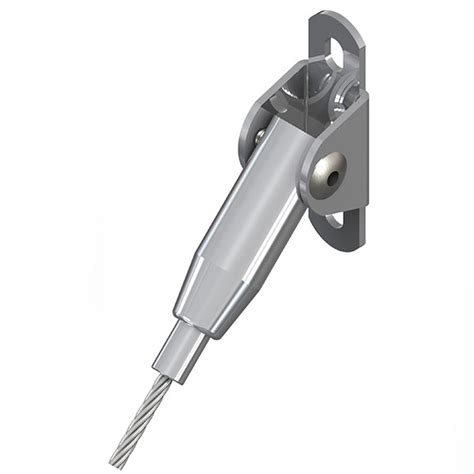 griplock systems llc