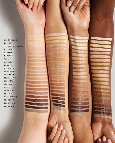 Fenty Beauty Contour Stick Fenty Beauty Really Does Have Something For ...