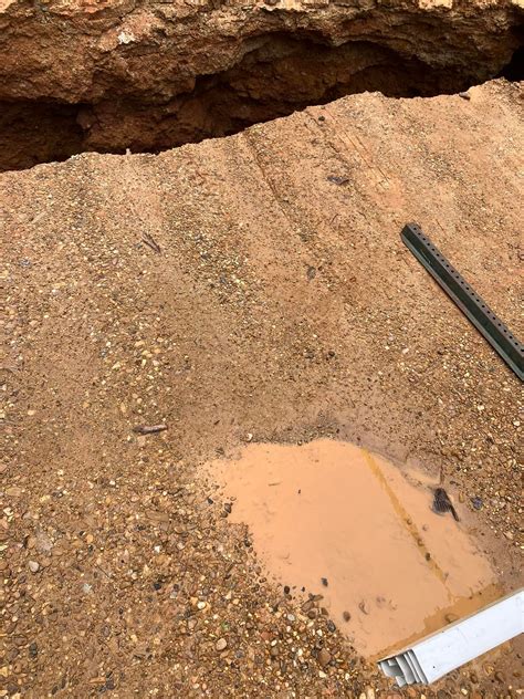 Calhoun County, MS Jail Inmate Roster and Booking Photos 4