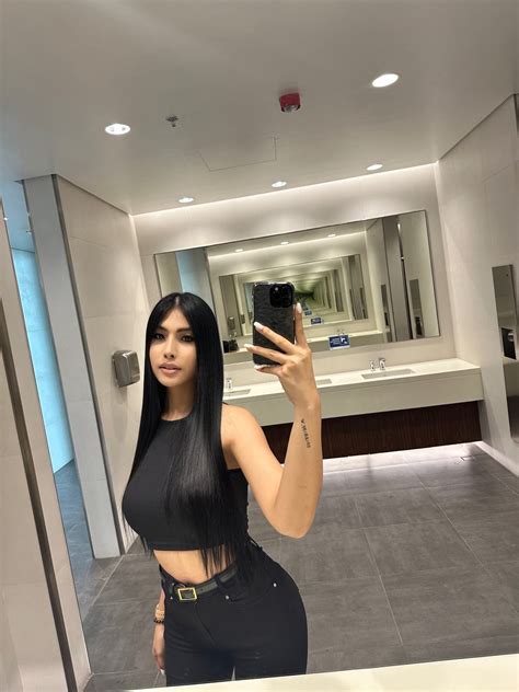 Gabbi instagram model, Filipino escort in Taipei