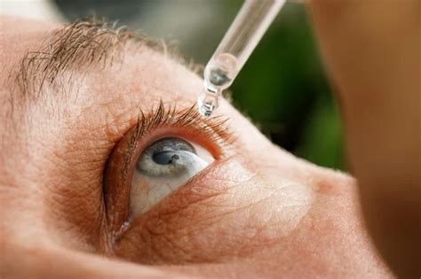 Soro Fisiológico No Olho - Soro fisiológico nos olhos faz mal? - MundoBoaForma