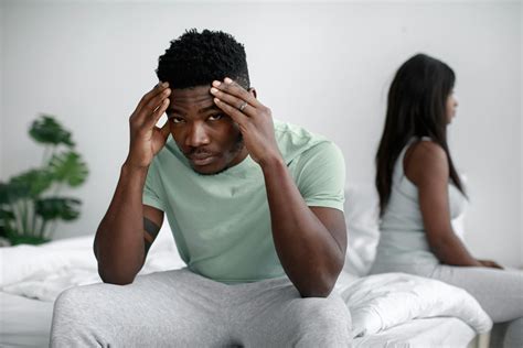 How to Heal After Infidelity: Expert Strategies for Moving Forward