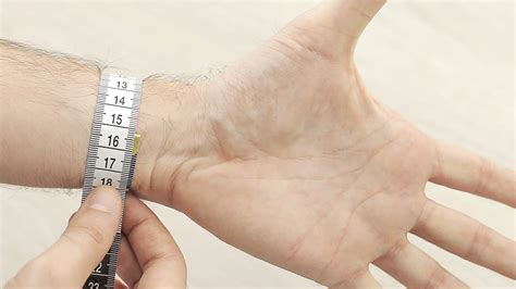 measure  wrist properly  watches  bracelets complete