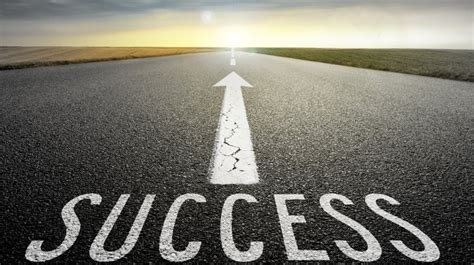What is your definition of success? - iPleaders
