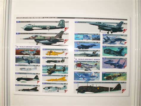Hasegawa Page 3
