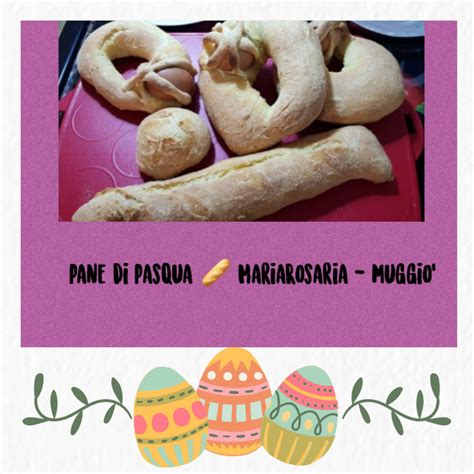 Le Ricette Della Tradizione Iriense 6