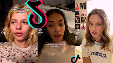 Tori Pages Leak: 10 Reasons Why This is the Biggest Story of the Year - q3k5n6l