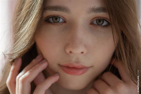 Mila is Perfect : r/mila_azul